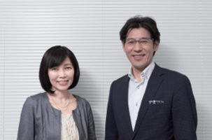 画像1-png-1 画像1-png-1