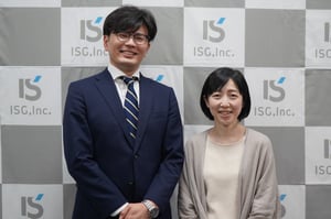 isgnet_2_top isgnet_2_top