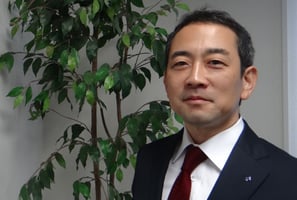イクス様 人材管理事例お写真 イクス様 人材管理事例お写真