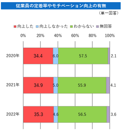 スクリーンショット 2025-05-23 121021