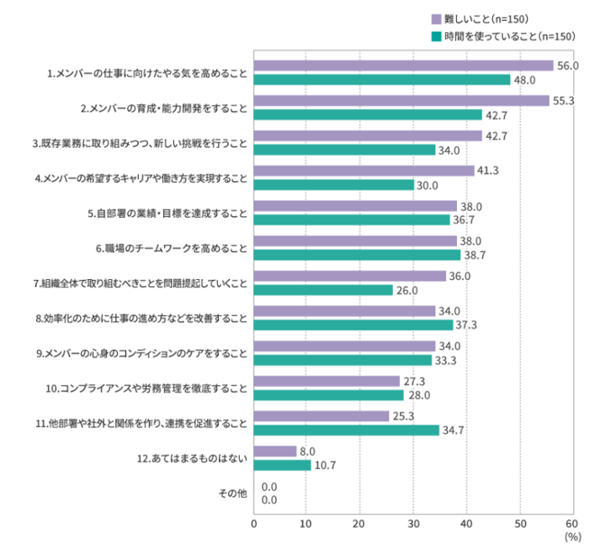 スクリーンショット 2026-05-01 113127