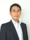 ベストキンタイ 落合様