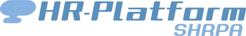 ロゴ_HR-Platform_shrpa-1