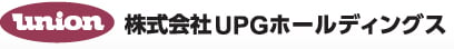 logo_UPGホールディングス様_評価-1