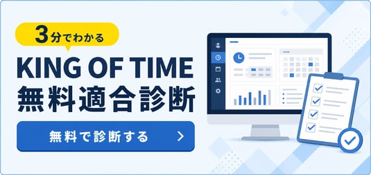 生成画像1