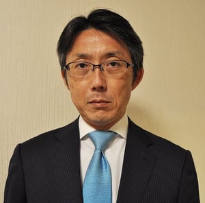 町田さま
