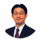 Picture of 笹谷 浩二