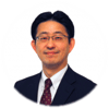笹谷さんT