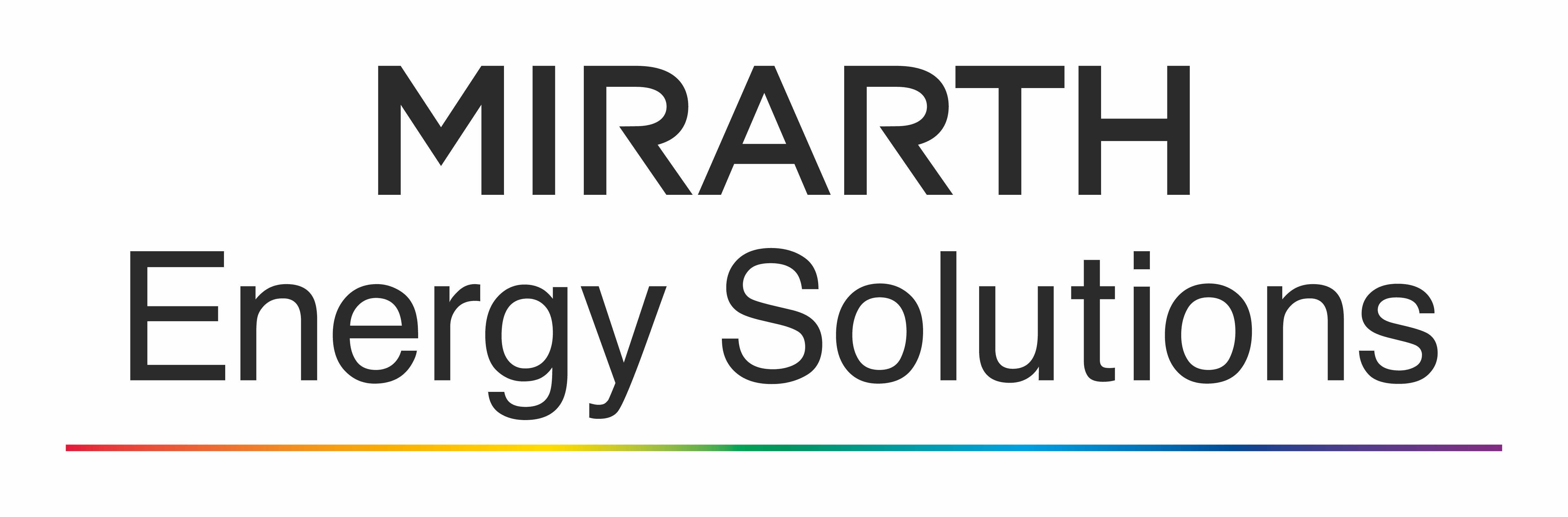 14_EnergySolutions_shamei_logo+GE_ei_2L_2