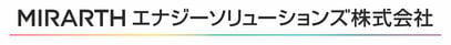 15_EnergySolutions_shamei_logo+GE_wa_yoko_1
