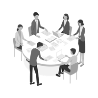 HRシェルパ特徴1