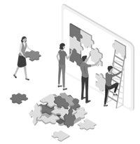 HRシェルパ特徴2