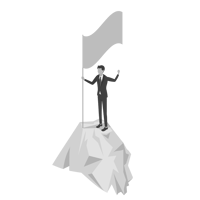 HRシェルパ特徴3