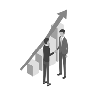 HRシェルパ特徴4-1