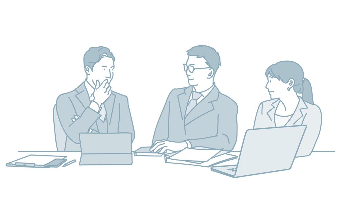 KOT設定代行支援・代行 KOT設定代行支援・代行