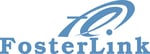 foster_logo-1