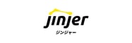 jinjer