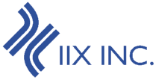 logo_イクス様_人材_給与_評価 (1)-png