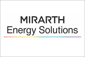 logo_MIRARTHエナジーショリューションズ様 200_300 logo_MIRARTHエナジーショリューションズ様 200_300