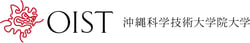 logo_with_uni_name_JP