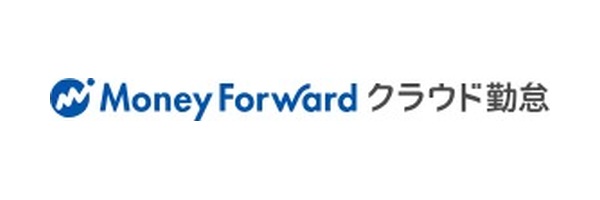 moneyforward-cloud-attendance-1