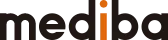 s-168x40_webp_05e3d299-6cc8-4b49-968e-5e7a0c1b305d