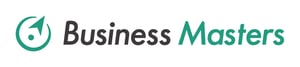 Busisness Masters