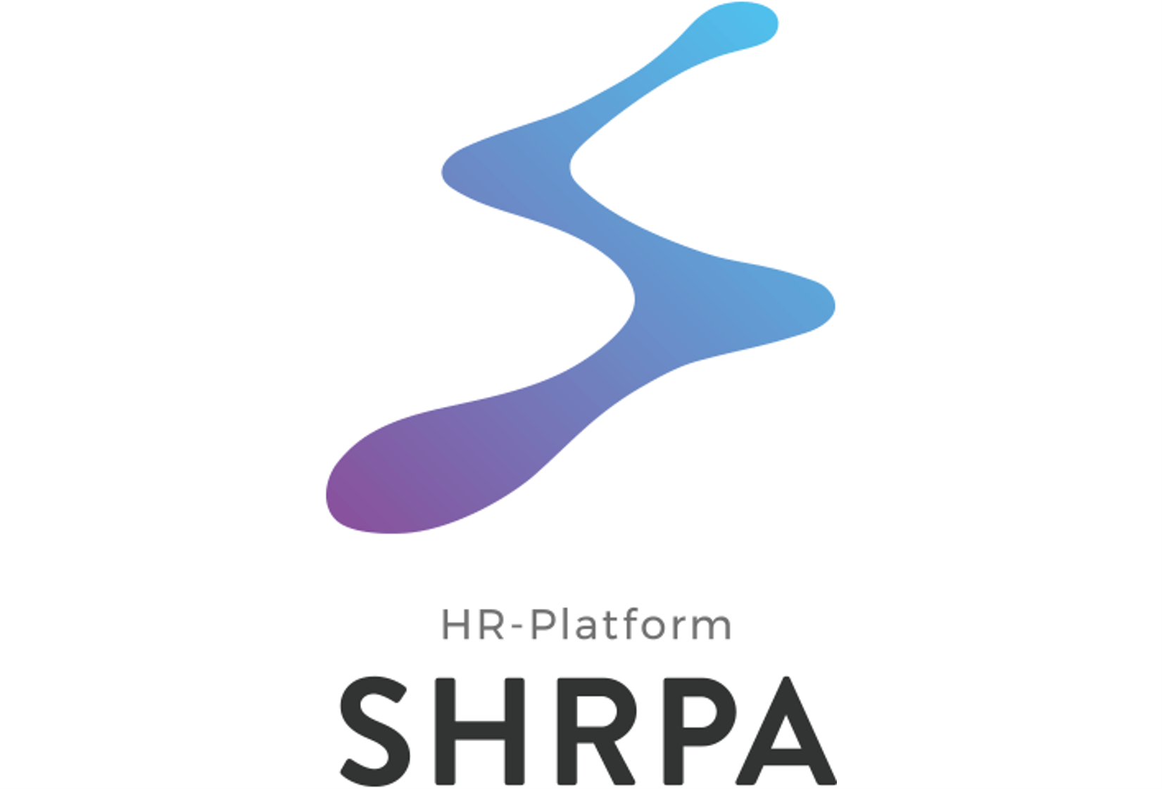 サービスアイコン_HRPSHRPA