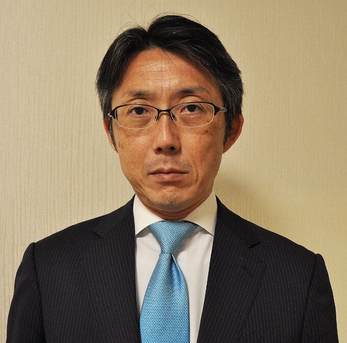 町田さま