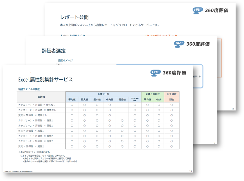 WPアイコン_営業資料_360度評価オプション案内