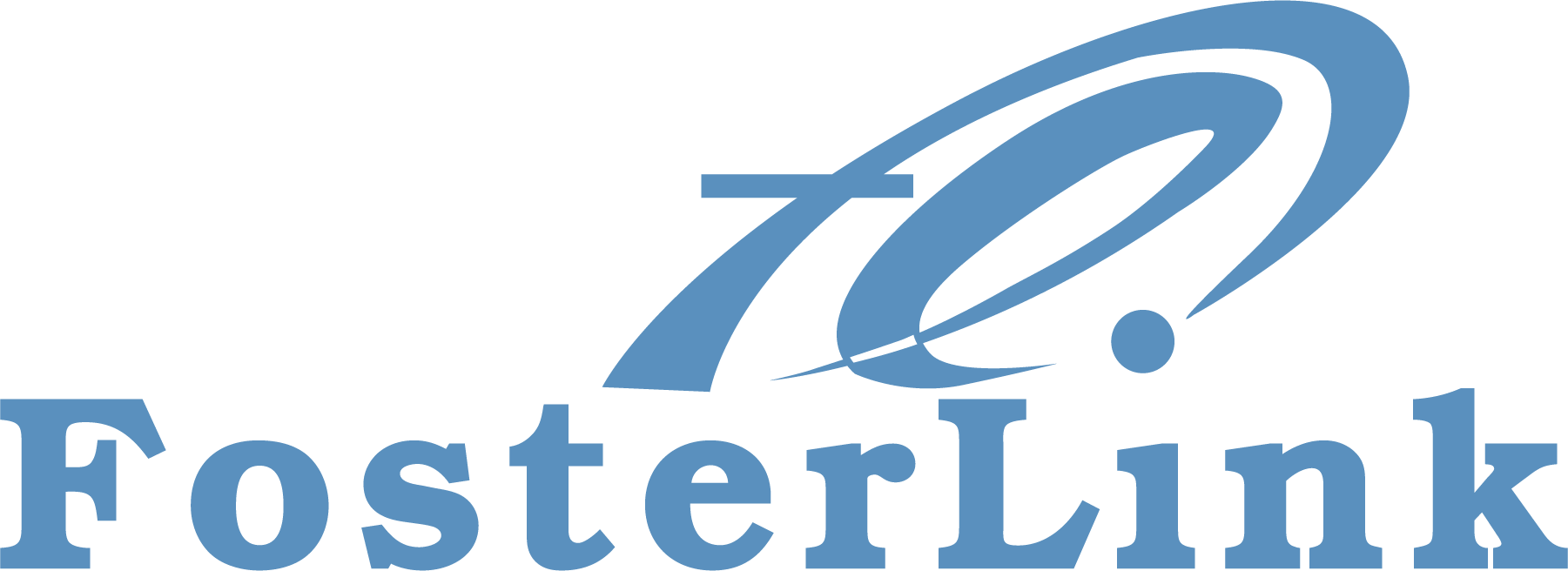 フォスターリンク株式会社