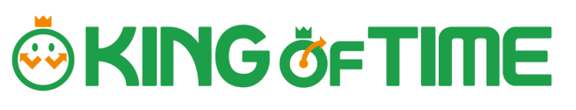 kingoftime_no_bg_strict kingoftime_no_bg_strict